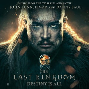 Until Valhalla