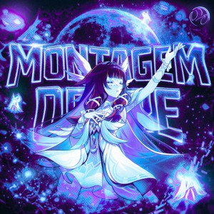 MONTAGEM ODORE