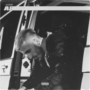 A8
