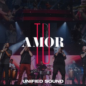Do It Again (feat. Daniel Johnson) [Latin Arrangement]
