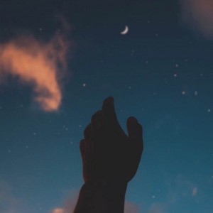get you the moon
