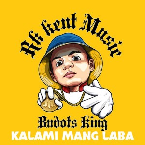 KALAMI MANG LABA