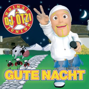 Gute Nacht