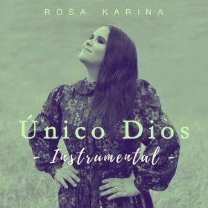 Oramos (Instrumental)