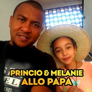 Allo Papa
