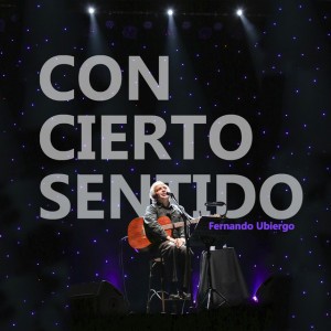 Yo Pienso en Ti (En Vivo)