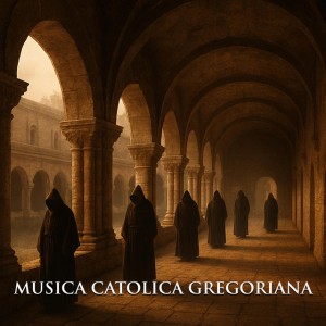 Silencio Sagrado con Música Gregoriana
