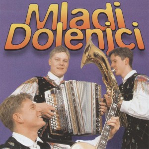 Nocoj Je Druga Rekla Mi