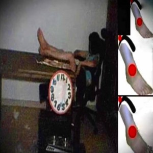 ты че обиделась