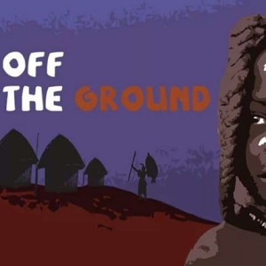 Roots from Underground