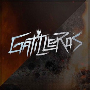 Gatilleros - Remix