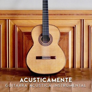 Sueño Mistico (feat. Luccas Trevisani)