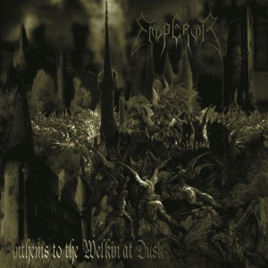 The Loss & Curse of Reverence