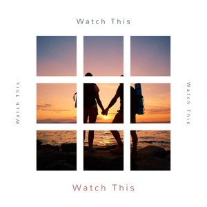 Watch This TikTok - Remix