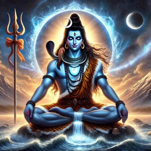 शम्भु स्तुति ॥ Shambhu Stuti