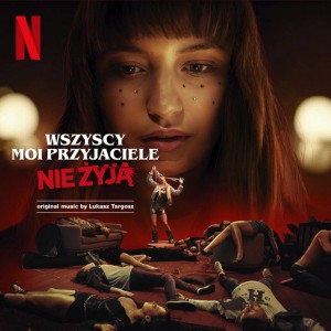 Szakul Szograt - Time Is Running Against Us