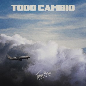 Todo Cambió