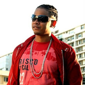 Sigue Bailando (feat. Flex & Nigga) [Remix]
