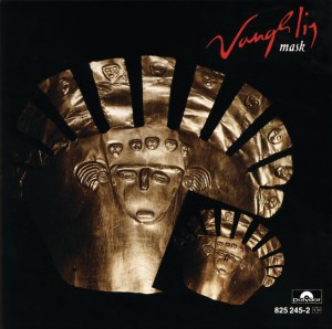 Mask: Movement 5