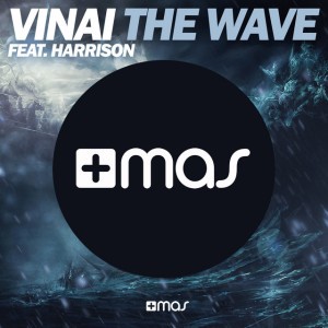 The Wave
