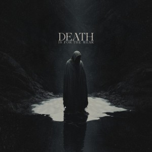 Death Is for the Weak