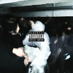 PUBLIC ENEMY (Feat. Roh Yun Ha, Wuuslime)