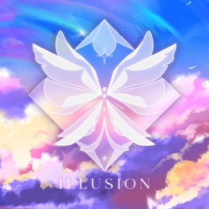 ILLUSION