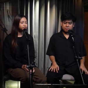 Ikigai Mashup (feat. Shannen Uy)