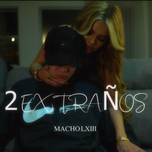 2 Extraños