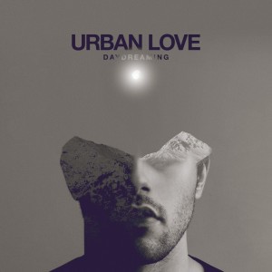 Love is in the Air - Bellestar Remix