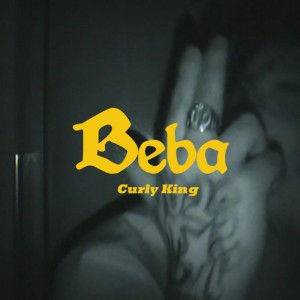 Beba