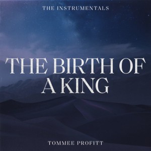 O Come O Come Emmanuel - Instrumental