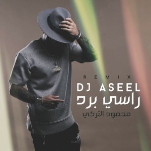 Rasy Brd - Remix