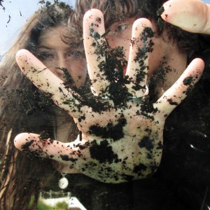 Changeling by Witch Post