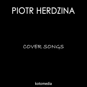 Serce z Diamentu (Cover)