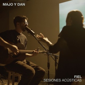 Fiel - acústico