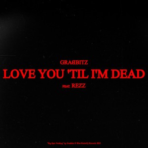 Love You 'Til I'm Dead (feat. Rezz)