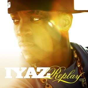 Replay (Flo Rida version)