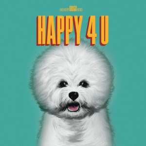 Happy 4 U