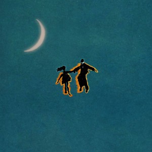 Tant pis pour elle by Charlotte Cardin