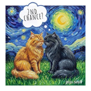 2nd Chance