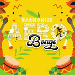 Kainama (feat. Burna Boy & Diamond Platnumz)