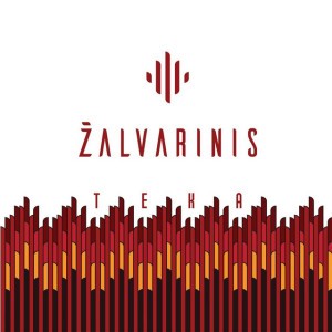 Zirgi