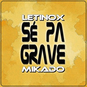 Sé Pa Grave