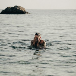 DA LA LUZ