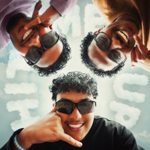 Hit me up (feat. Kleine John & Chavanté)