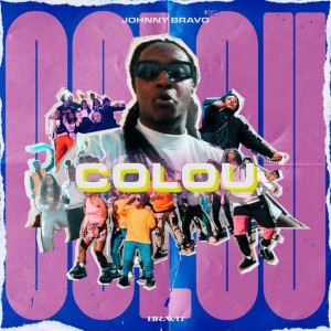 COLOU