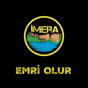 Emri Olur