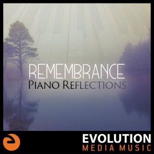 Memories Fading by Toby James Dunham