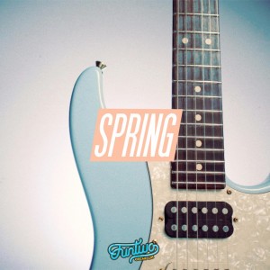 Spring